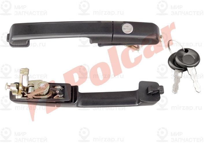 Запчасть POLCAR 9546Z41