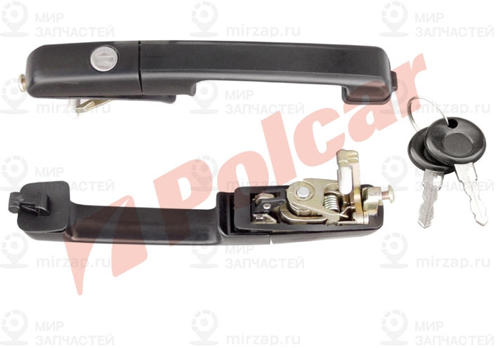 Запчасть POLCAR 9546Z42
