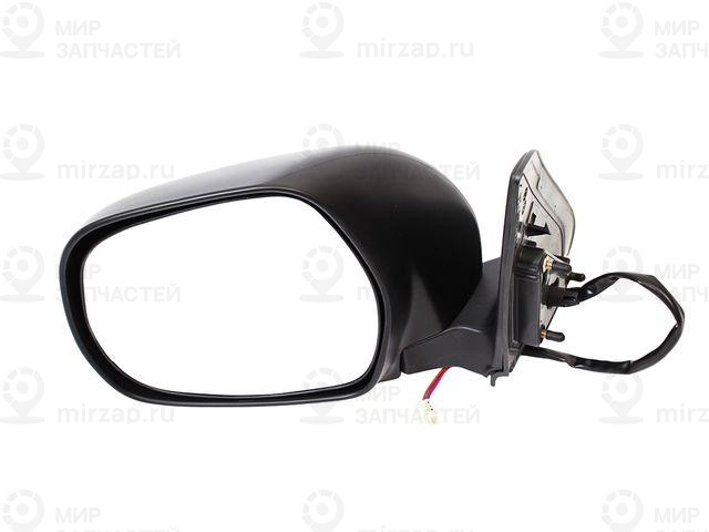 Запчасть VIEW MAX VM2222EL