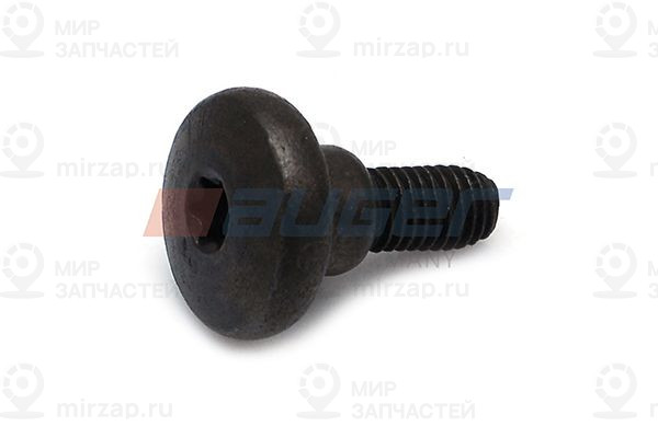 Запчасть AUGER 80220