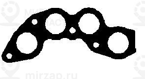 Запчасть BGA MG1308