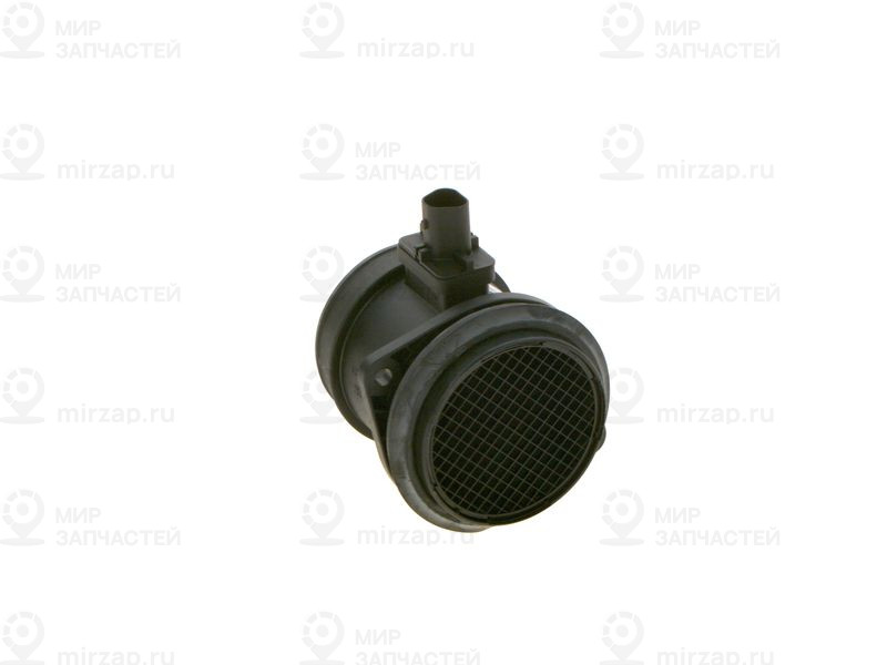 Запчасть BOSCH 0280218436