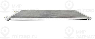 Запчасть BSG BSG30525008