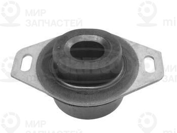 Запчасть CORTECO 80000059