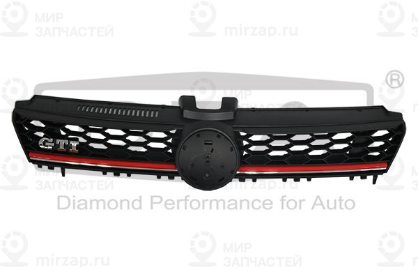 Запчасть DIAMOND 88531537802