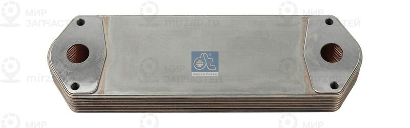 Запчасть DT 110119