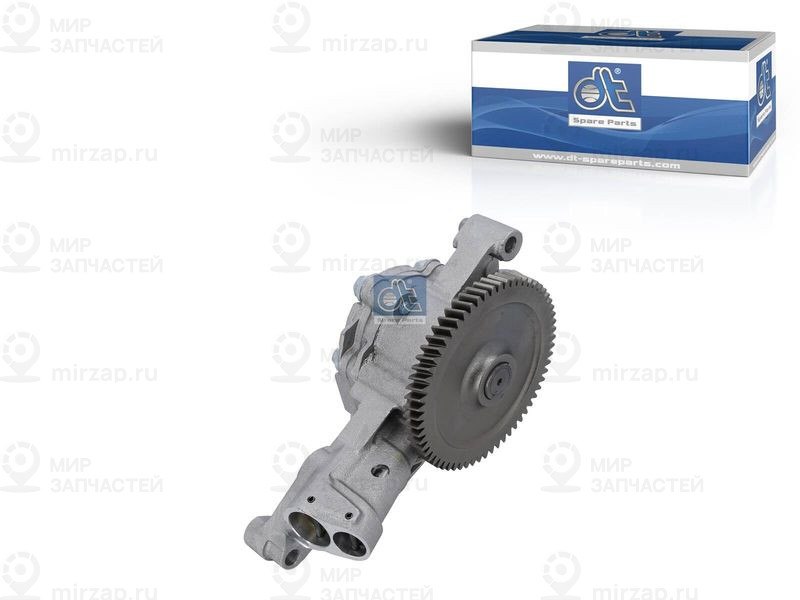Запчасть DT 110683
