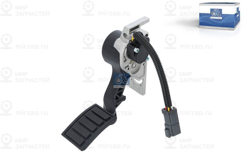 Запчасть DT 216140