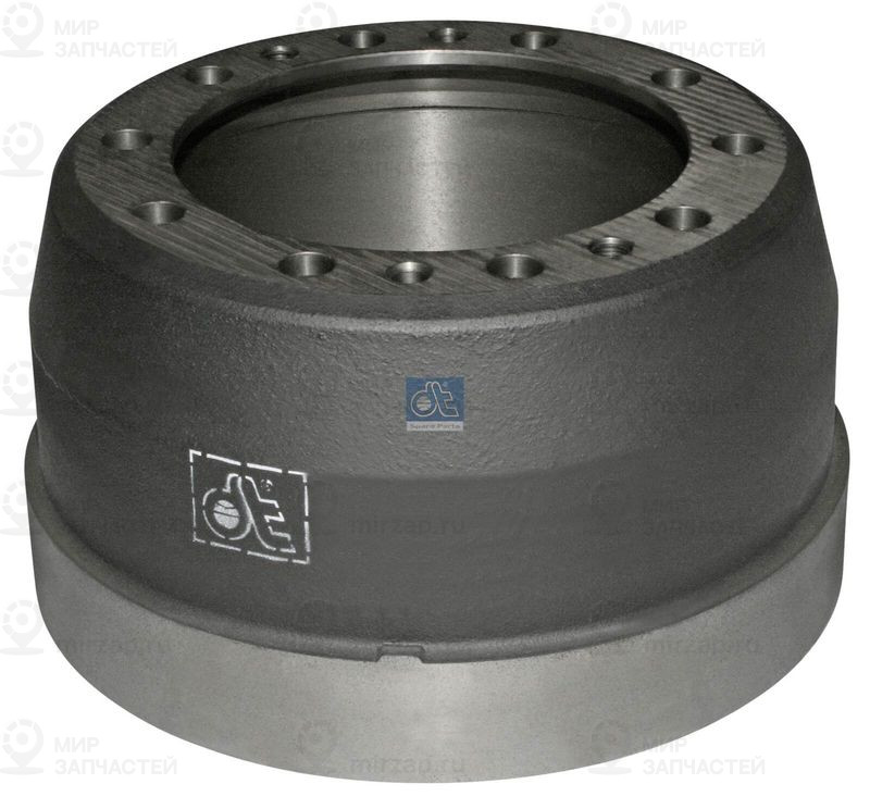 Запчасть DT 240321