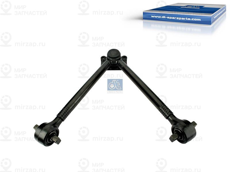 Запчасть DT 262612