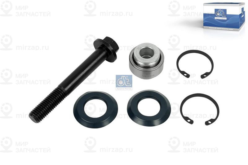 Запчасть DT 293071