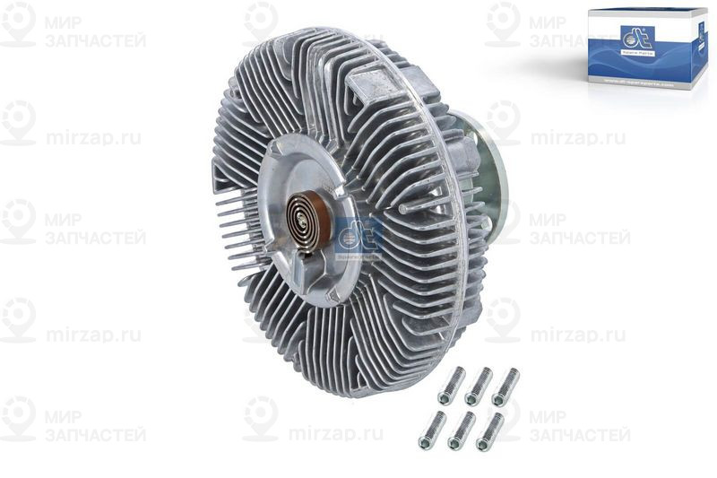 Запчасть DT 315225