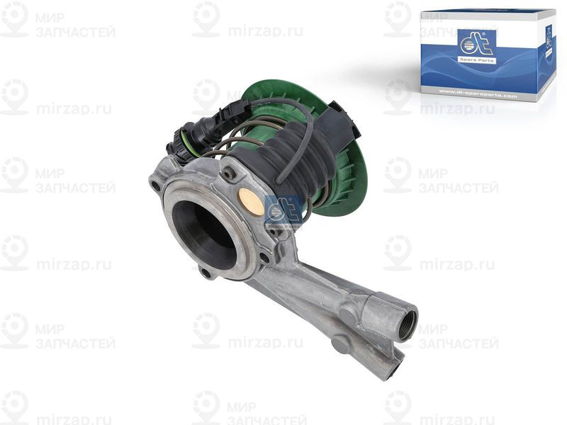 Запчасть DT 340067