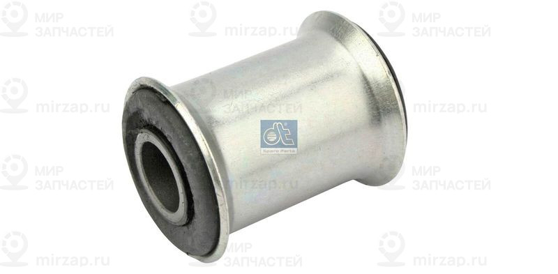 Запчасть DT 383500