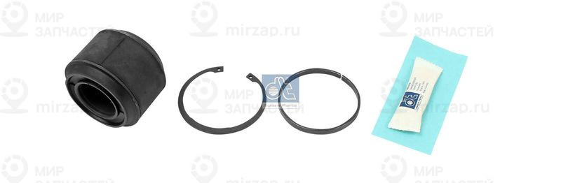 Запчасть DT 396604