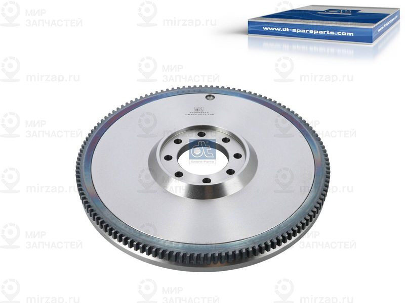 Запчасть DT 461105