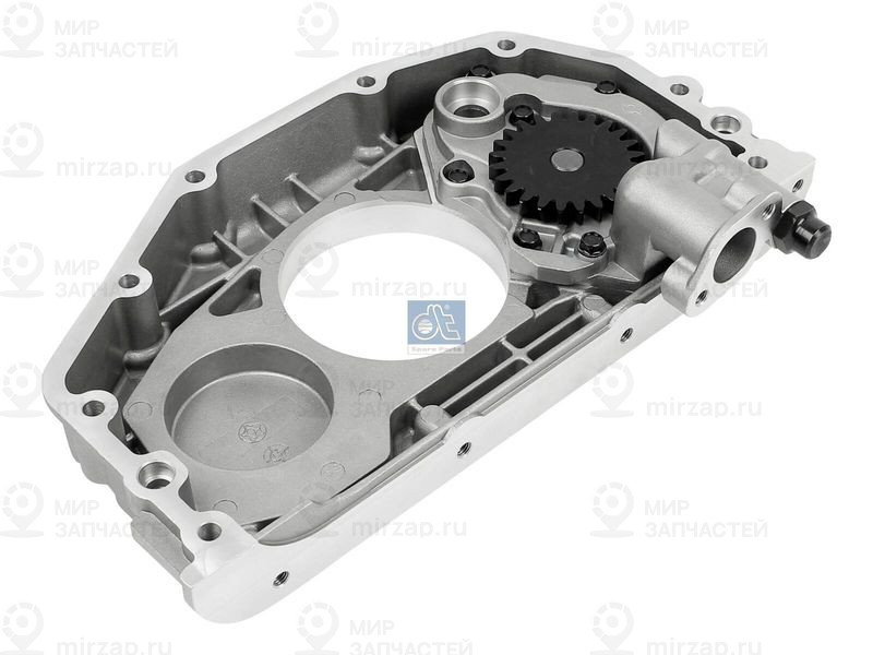 Запчасть DT 462891