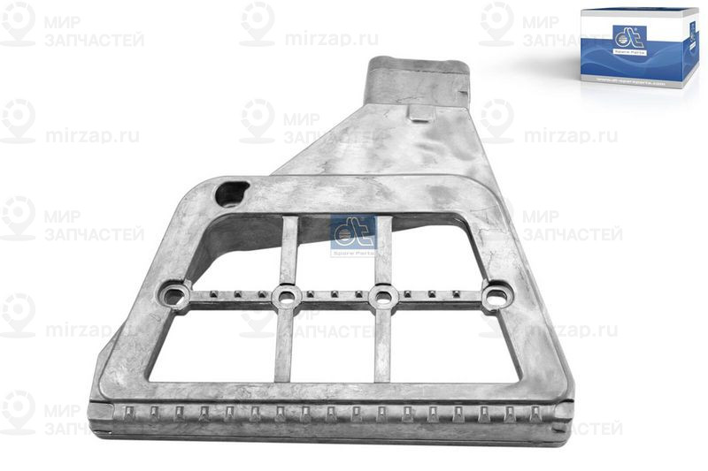 Запчасть DT 516120