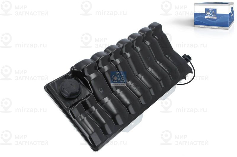 Запчасть DT 545271