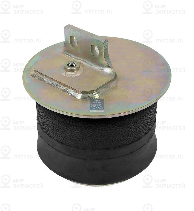 Запчасть DT 712043