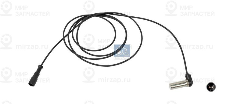 Запчасть DT 736902