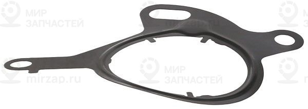 Запчасть ELRING 767120