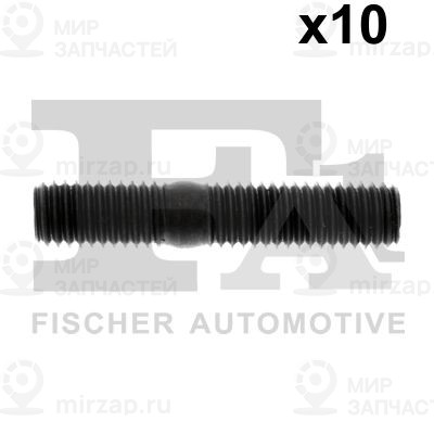 Запчасть FA1 98582310