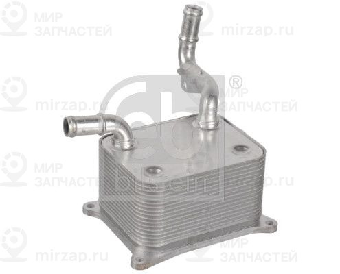 Запчасть FEBI 107530