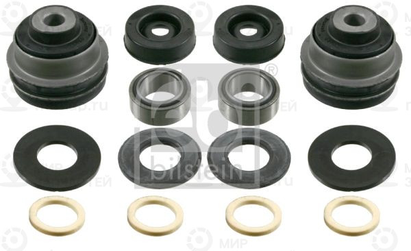 Запчасть FEBI 10783