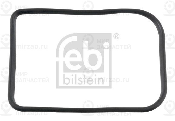 Запчасть FEBI 14268