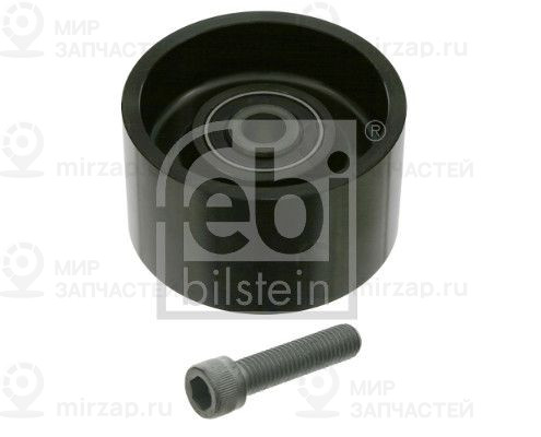 Запчасть FEBI 22877