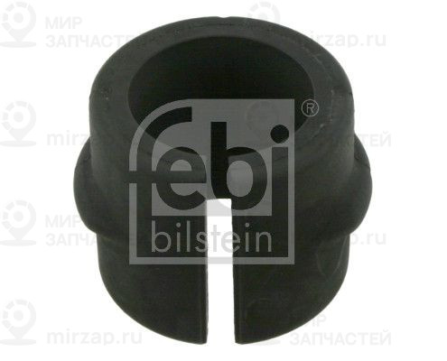 Запчасть FEBI 26228