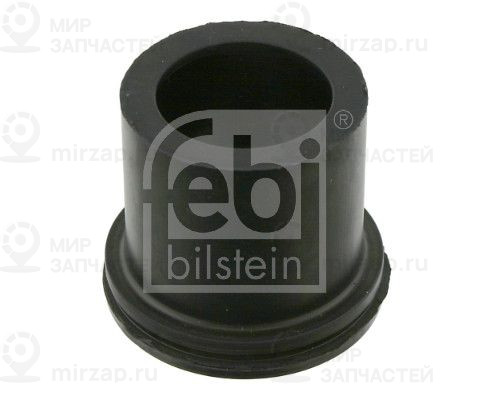 Запчасть FEBI 26514