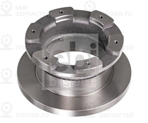 Запчасть FEBI 29161