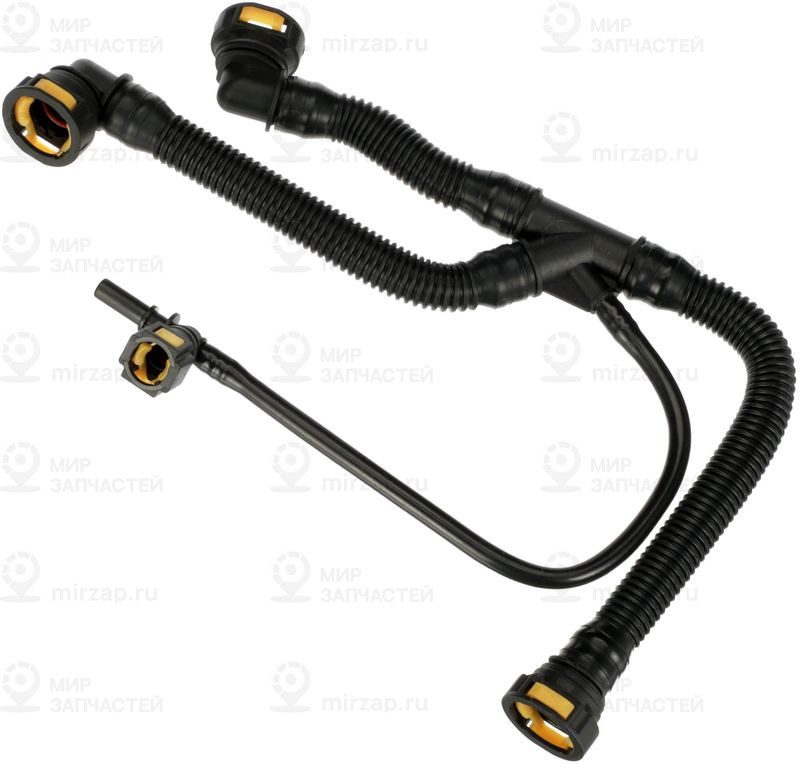 Запчасть GATES EMH374