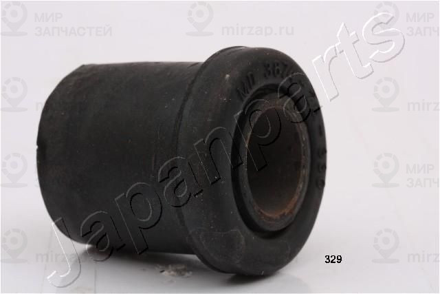 Запчасть JAPANPARTS RU329