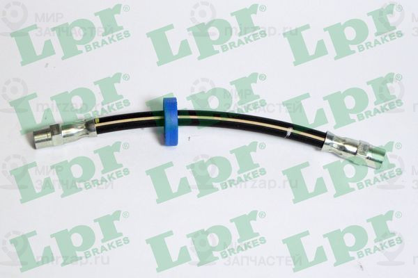 Запчасть LPR 6T46536