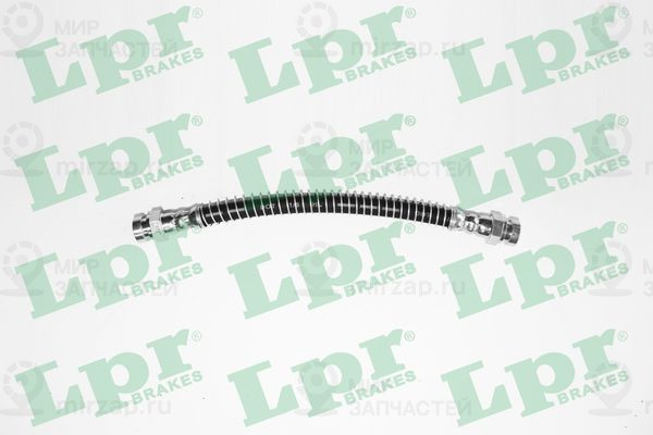 Запчасть LPR 6T48155