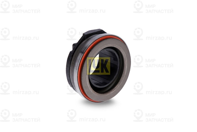 Запчасть LUK 500093210