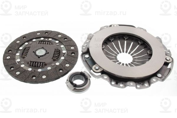 Запчасть MAPCO 10764