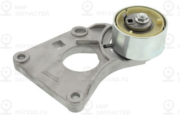 Запчасть MAPCO 24364