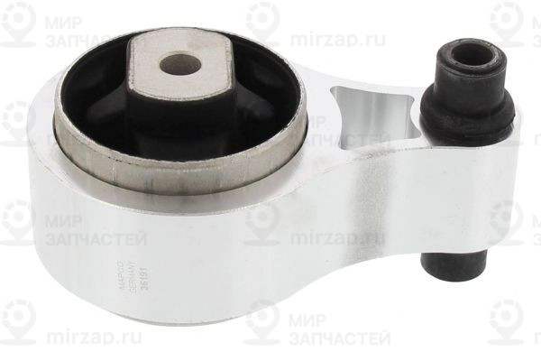 Запчасть MAPCO 36191