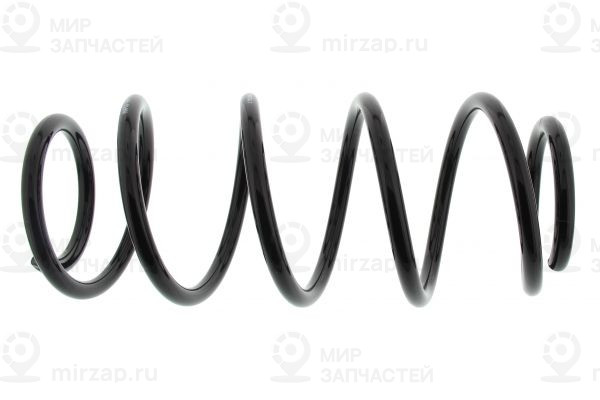 Запчасть MAPCO 70710