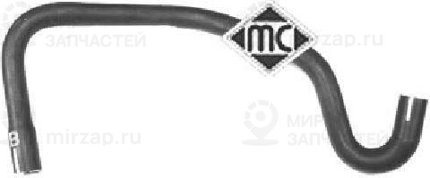 Запчасть METALCAUCHO 08822