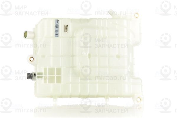 Запчасть NISSENS 996058