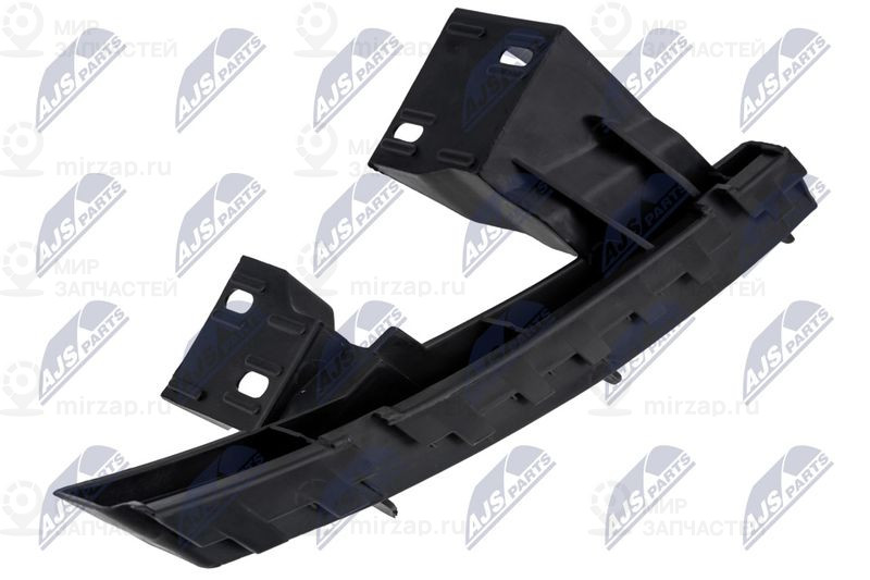 Запчасть NTY EZCAU227