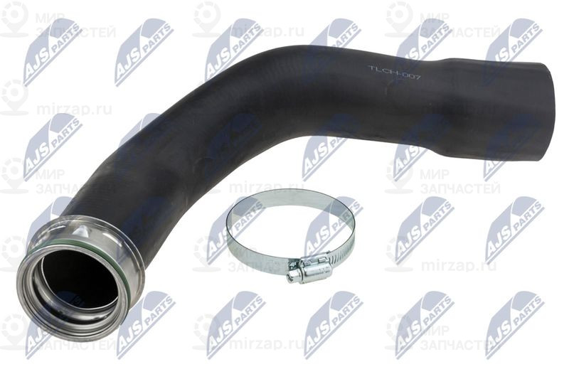 Запчасть NTY GPPCH007