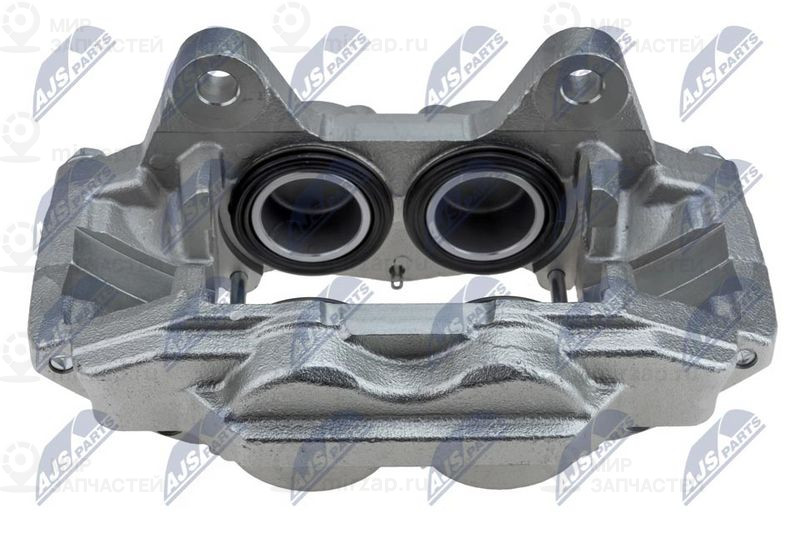 Запчасть NTY HZPTY104