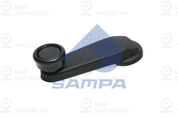 Запчасть SAMPA 024465