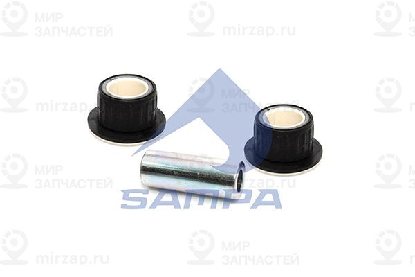 Запчасть SAMPA 060632SD